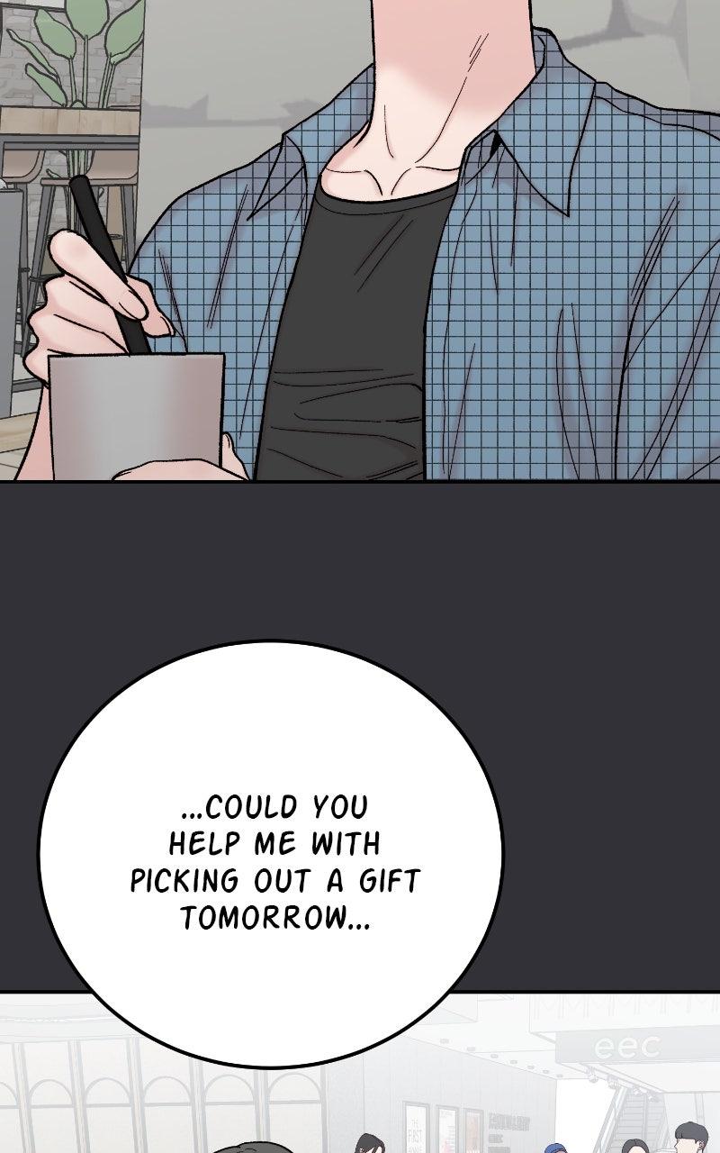 My Dud to Stud Boyfriend Chap 140 - Next Chap 141