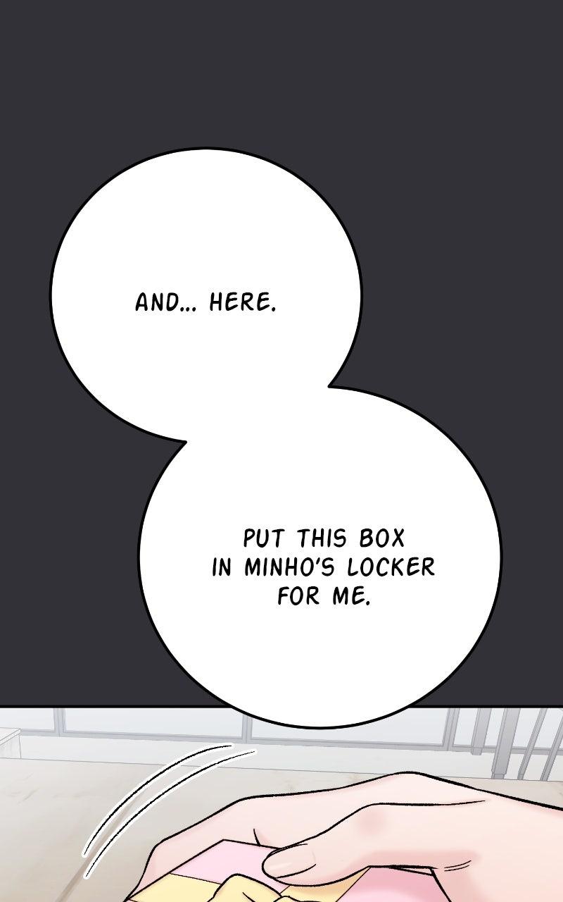 My Dud to Stud Boyfriend Chap 140 - Next Chap 141