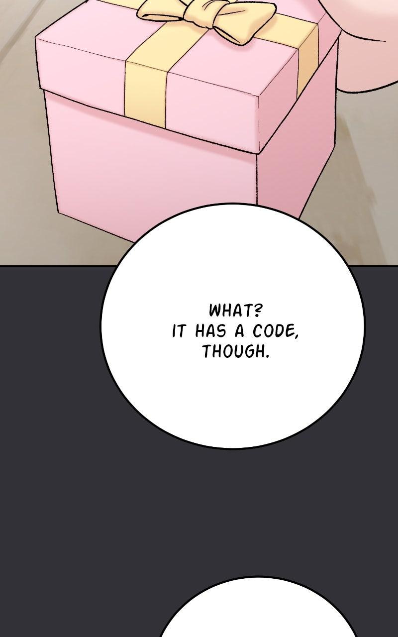 My Dud to Stud Boyfriend Chap 140 - Next Chap 141