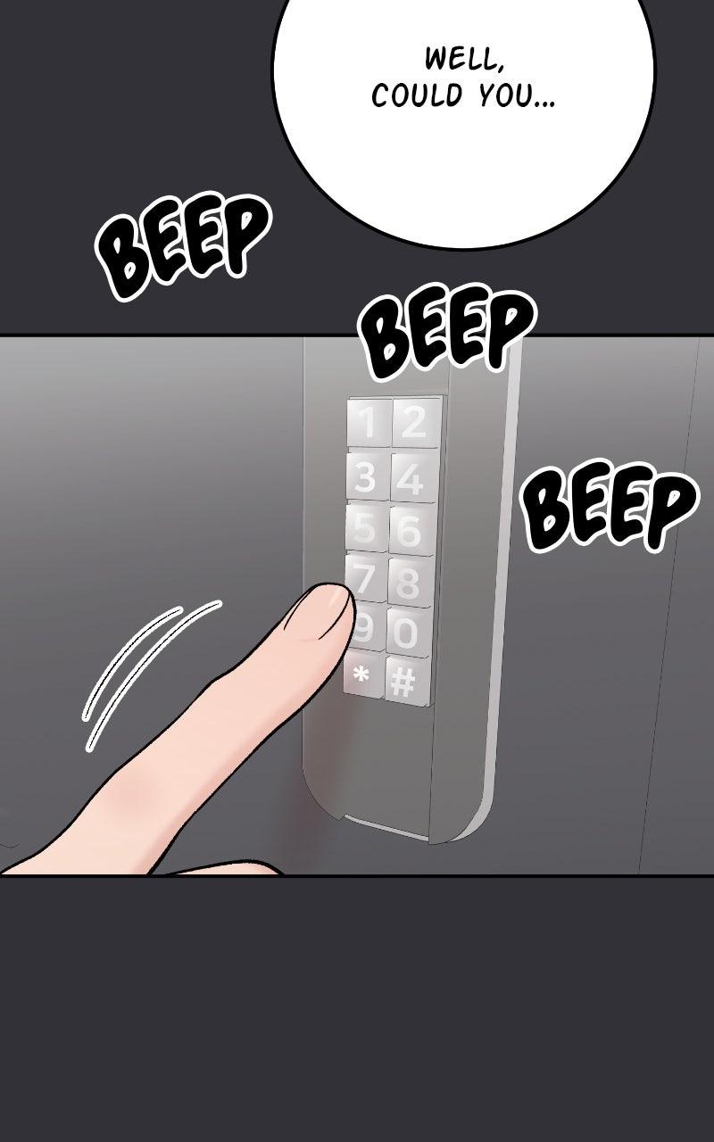 My Dud to Stud Boyfriend Chap 140 - Next Chap 141