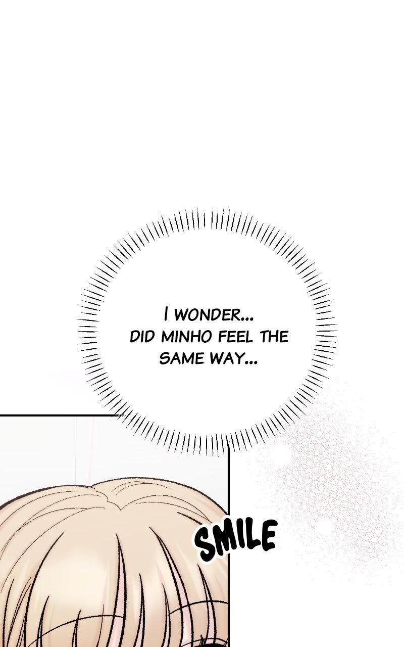 My Dud to Stud Boyfriend Chap 140 - Next Chap 141