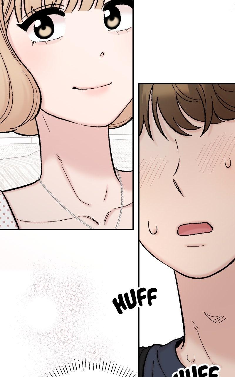 My Dud to Stud Boyfriend Chap 140 - Next Chap 141