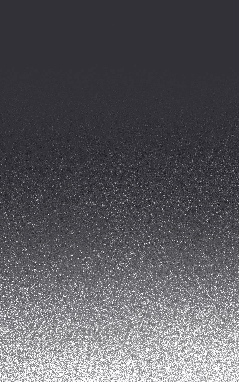 My Dud to Stud Boyfriend Chap 140 - Next Chap 141