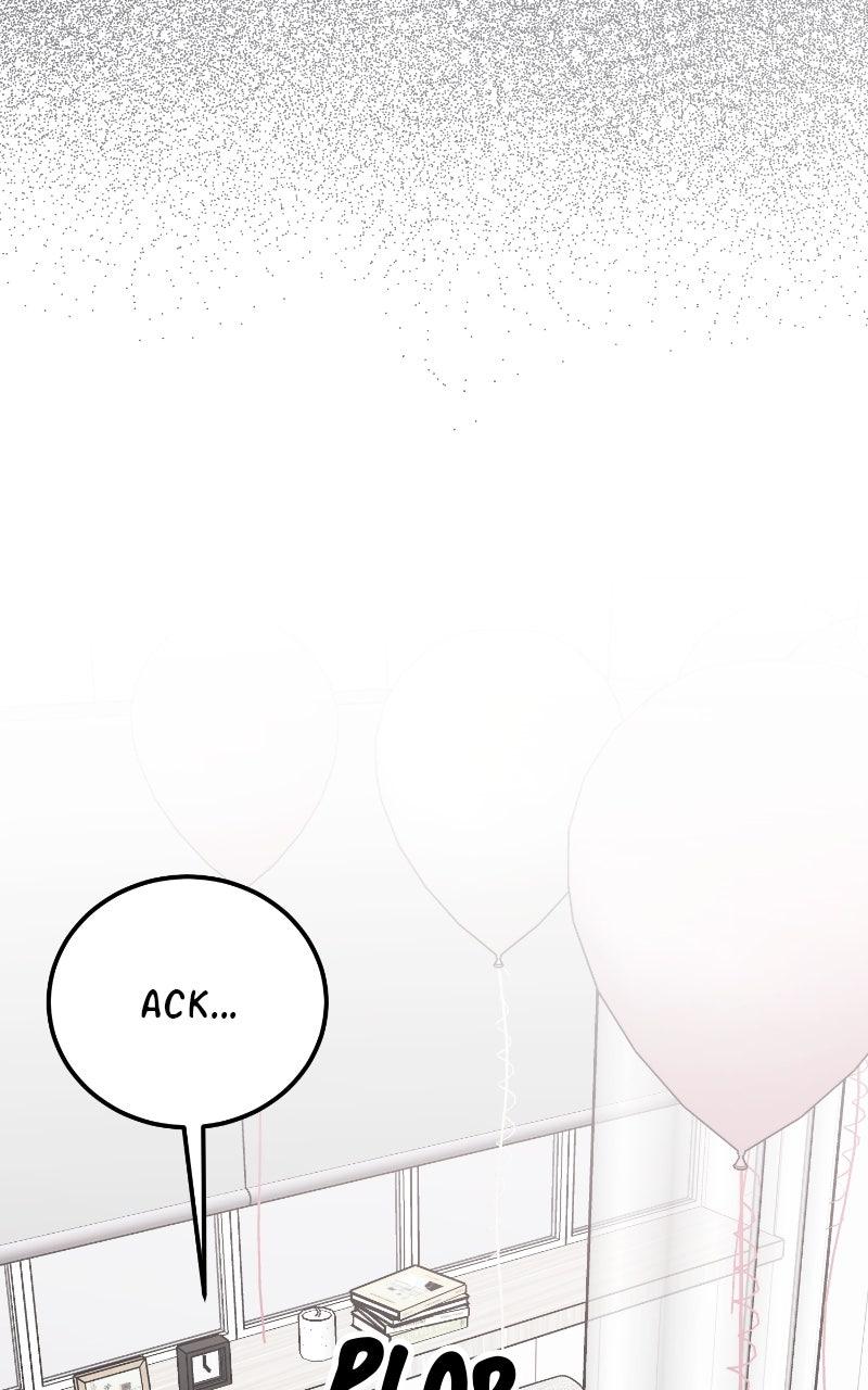 My Dud to Stud Boyfriend Chap 140 - Next Chap 141