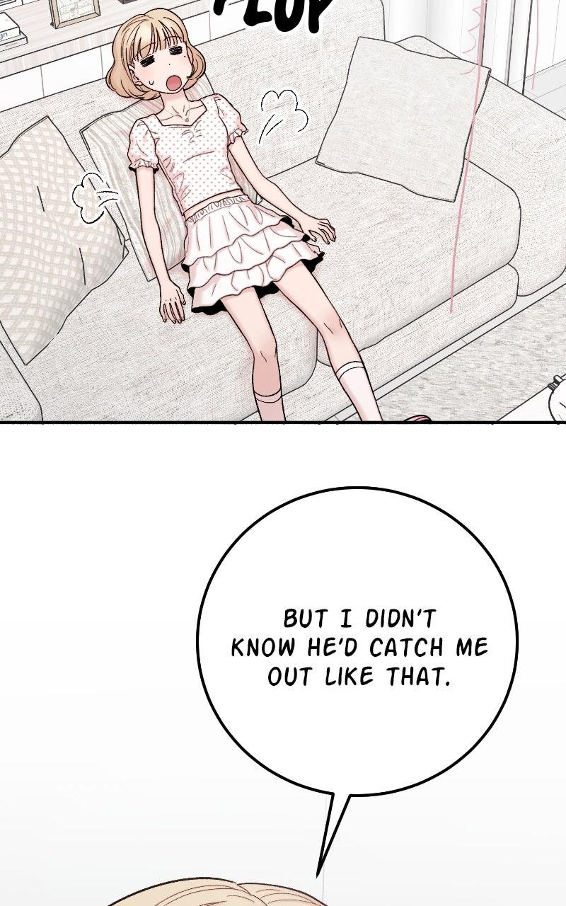 My Dud to Stud Boyfriend Chap 140 - Next Chap 141