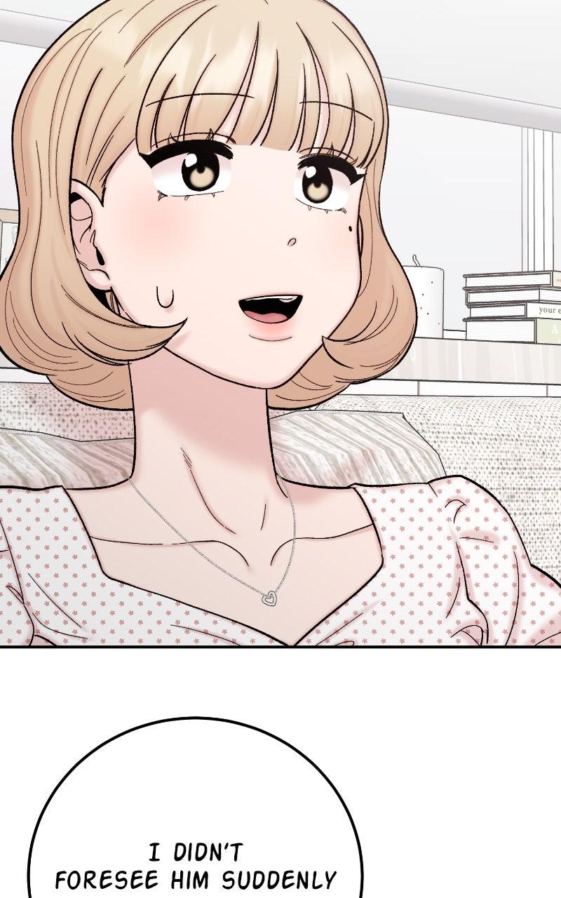 My Dud to Stud Boyfriend Chap 140 - Next Chap 141