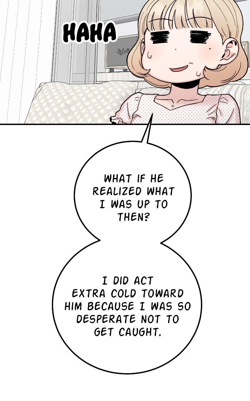 My Dud to Stud Boyfriend Chap 140 - Next Chap 141