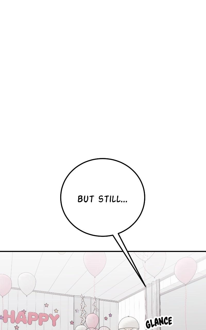 My Dud to Stud Boyfriend Chap 140 - Next Chap 141