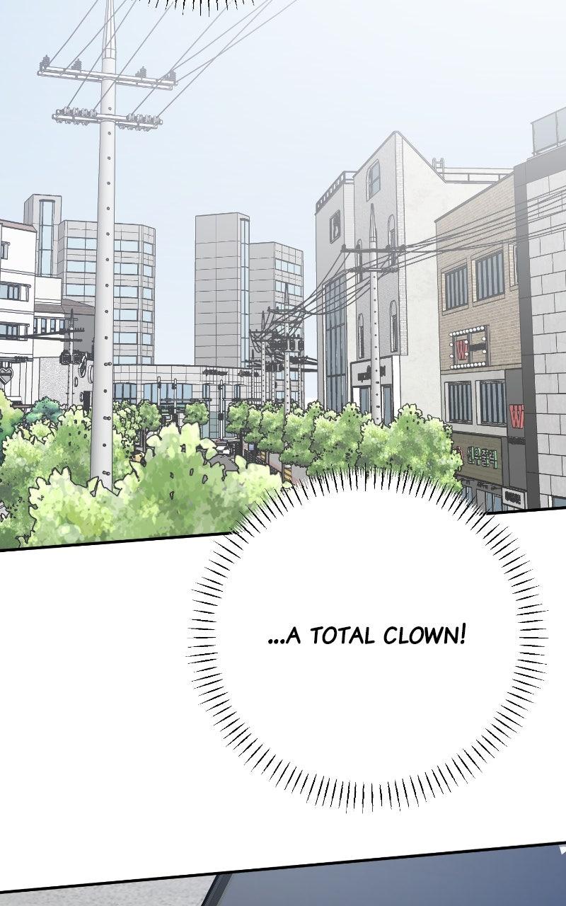 My Dud to Stud Boyfriend Chap 140 - Next Chap 141