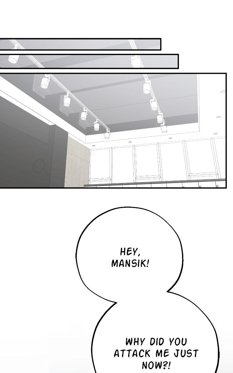 My Dud to Stud Boyfriend Chap 140 - Next Chap 141