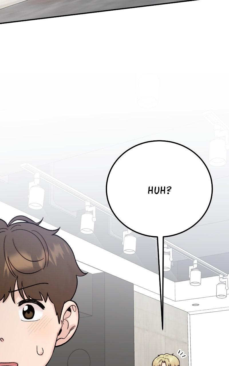 My Dud to Stud Boyfriend Chap 140 - Next Chap 141