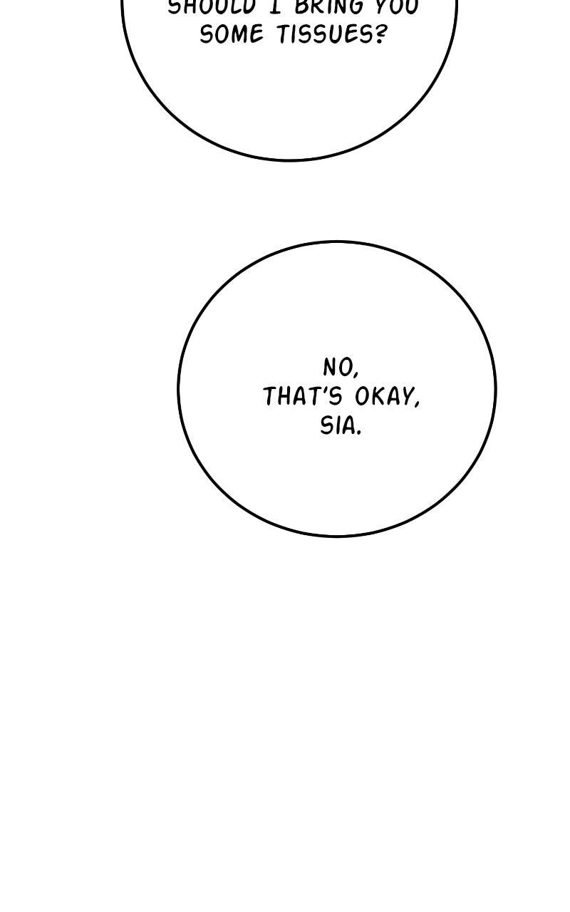 My Dud to Stud Boyfriend Chap 140 - Next Chap 141