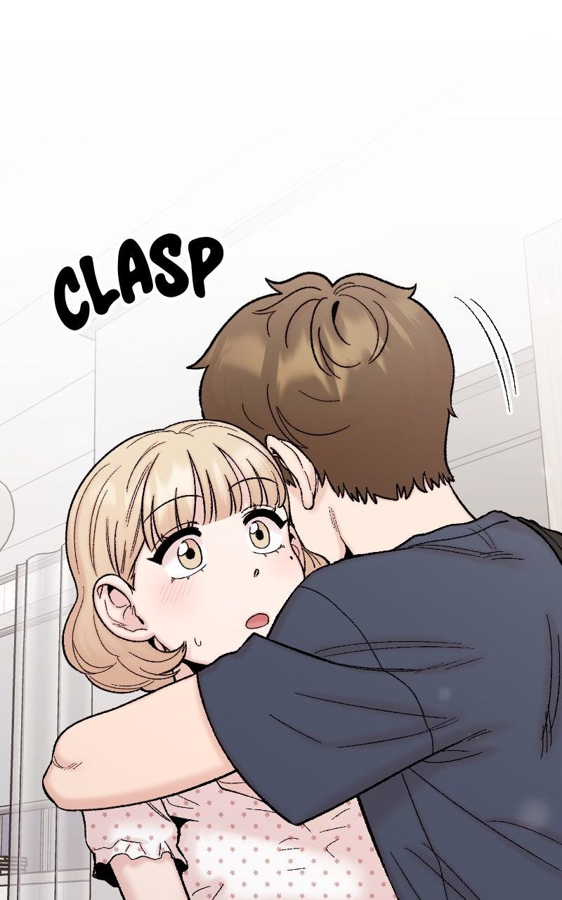 My Dud to Stud Boyfriend Chap 140 - Next Chap 141