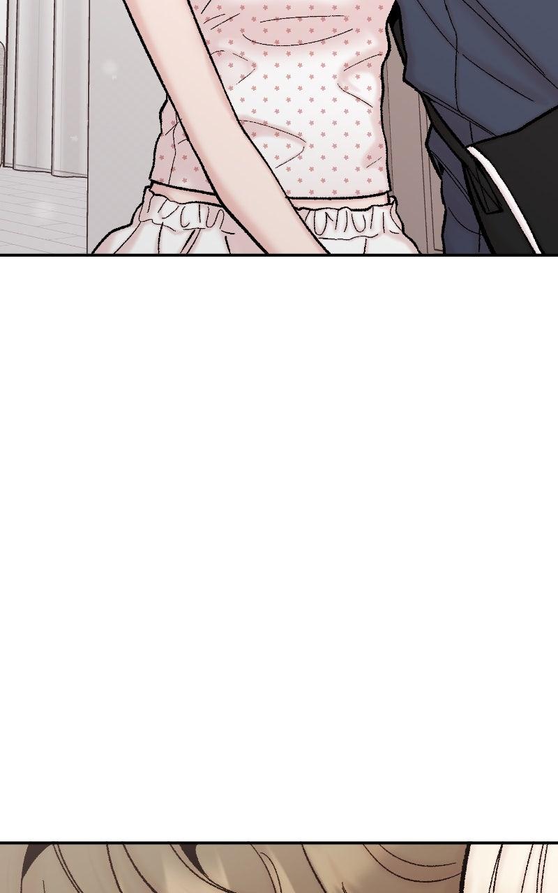 My Dud to Stud Boyfriend Chap 140 - Next Chap 141