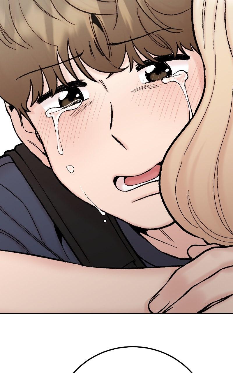 My Dud to Stud Boyfriend Chap 140 - Next Chap 141