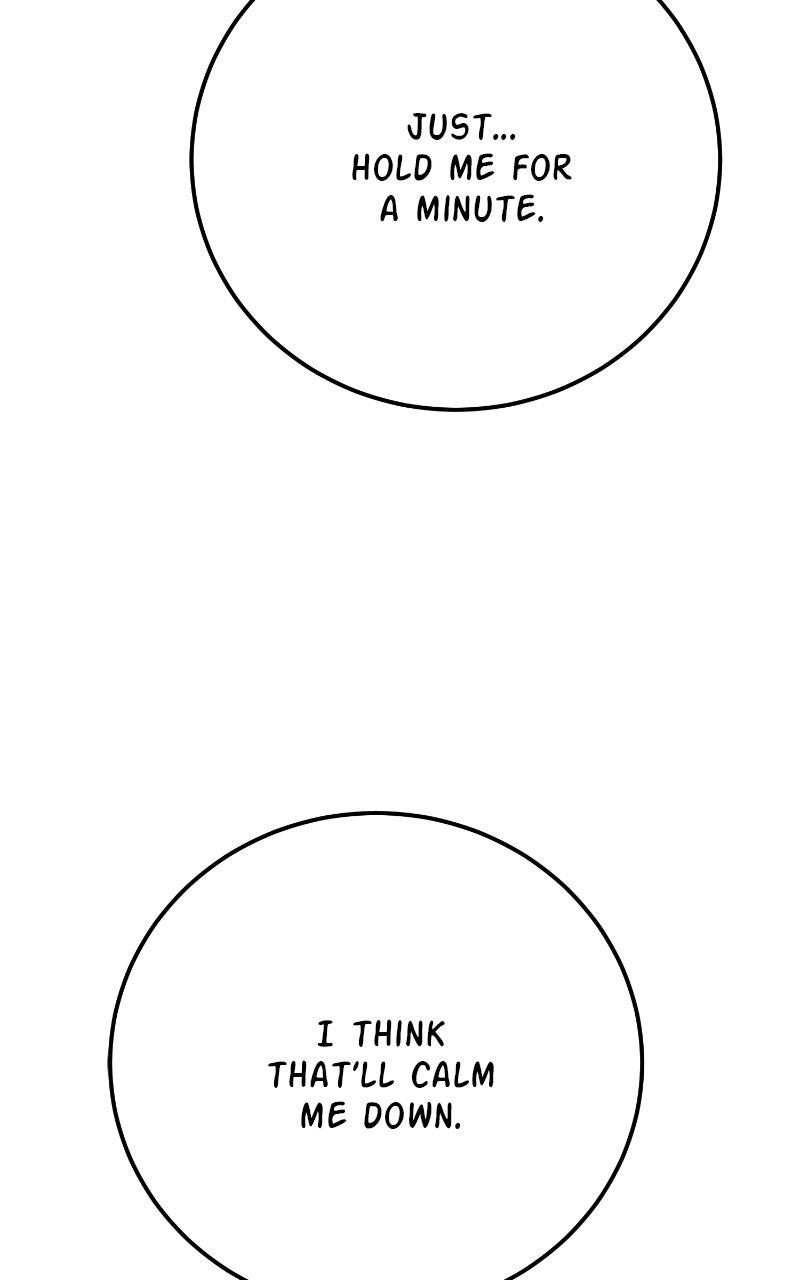 My Dud to Stud Boyfriend Chap 140 - Next Chap 141