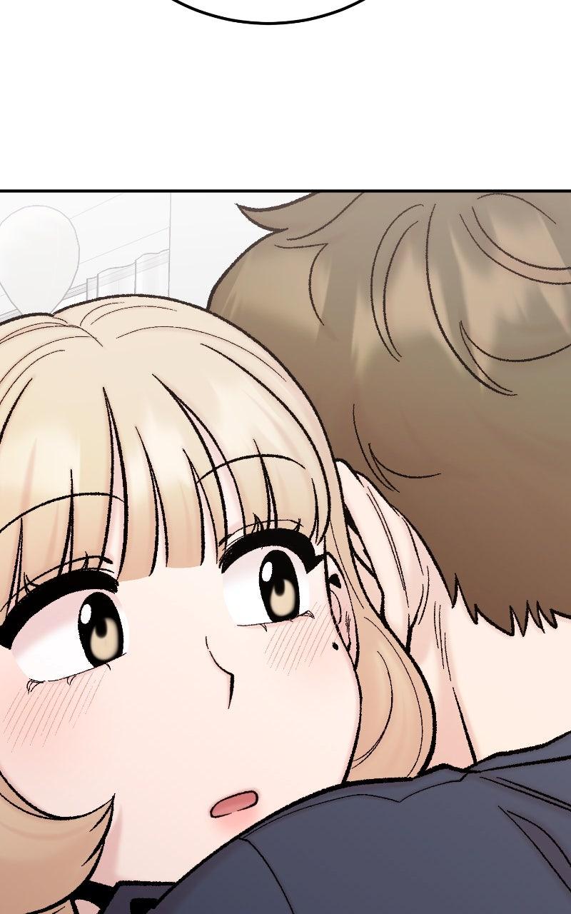 My Dud to Stud Boyfriend Chap 140 - Next Chap 141