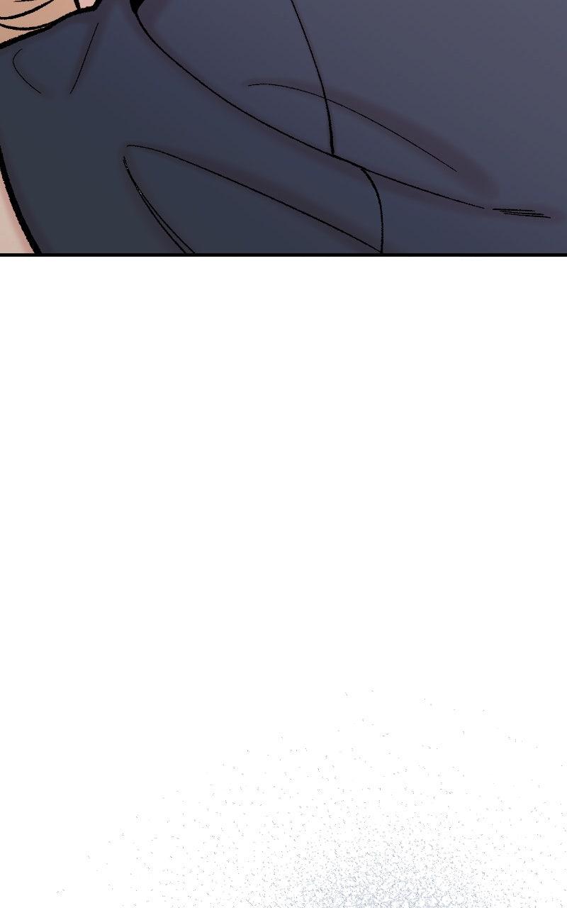 My Dud to Stud Boyfriend Chap 140 - Next Chap 141