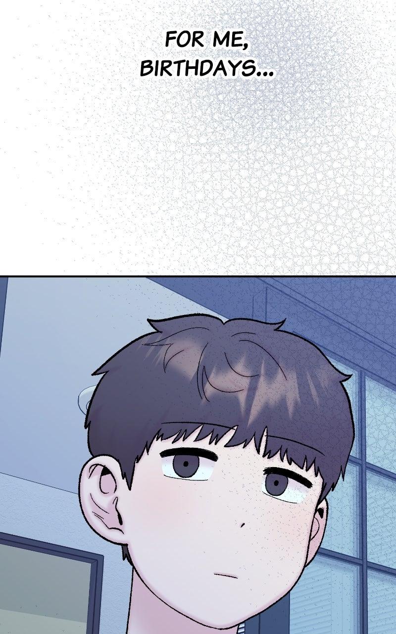 My Dud to Stud Boyfriend Chap 140 - Next Chap 141