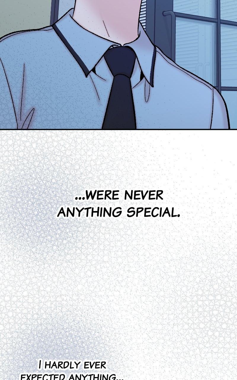 My Dud to Stud Boyfriend Chap 140 - Next Chap 141