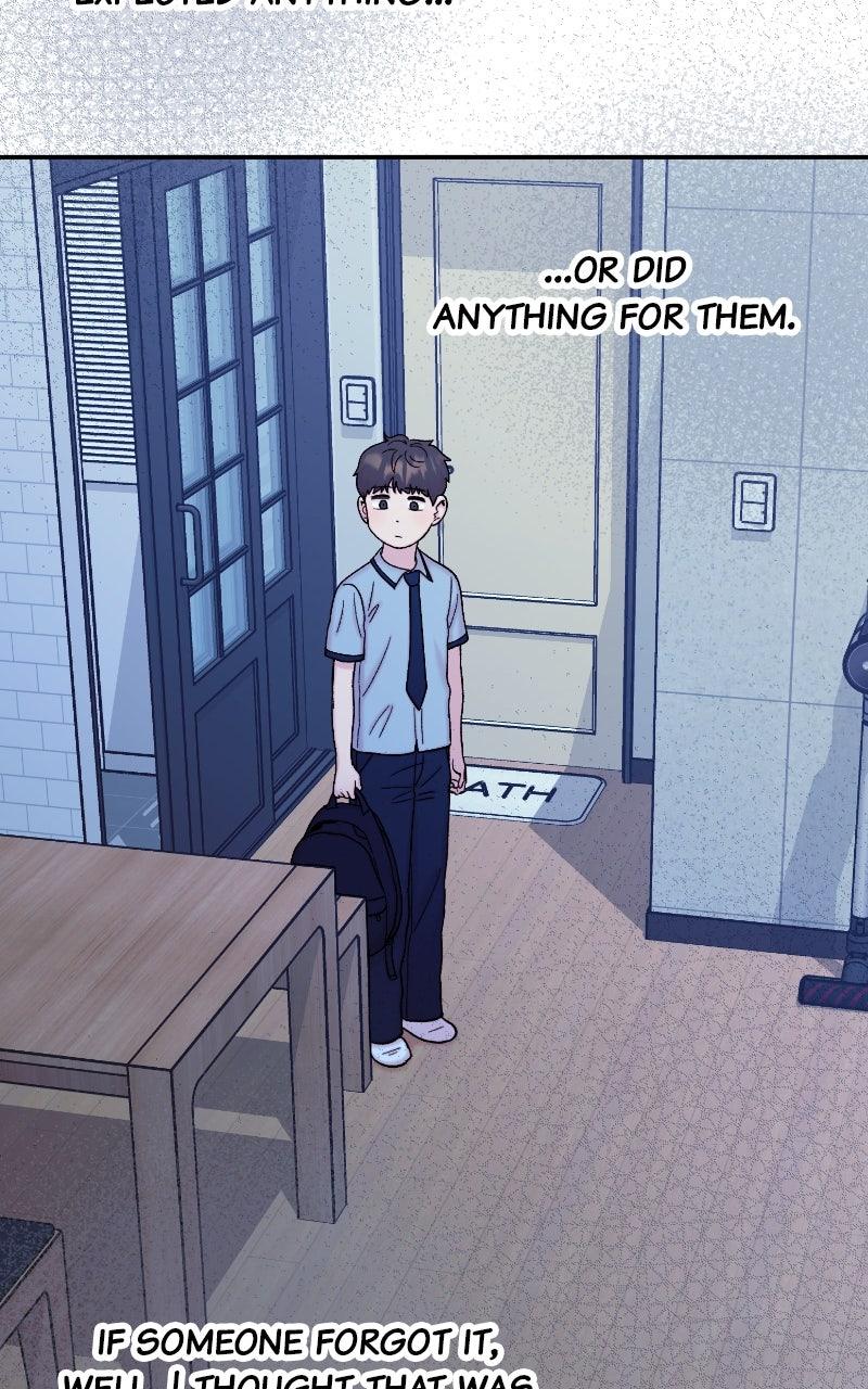 My Dud to Stud Boyfriend Chap 140 - Next Chap 141