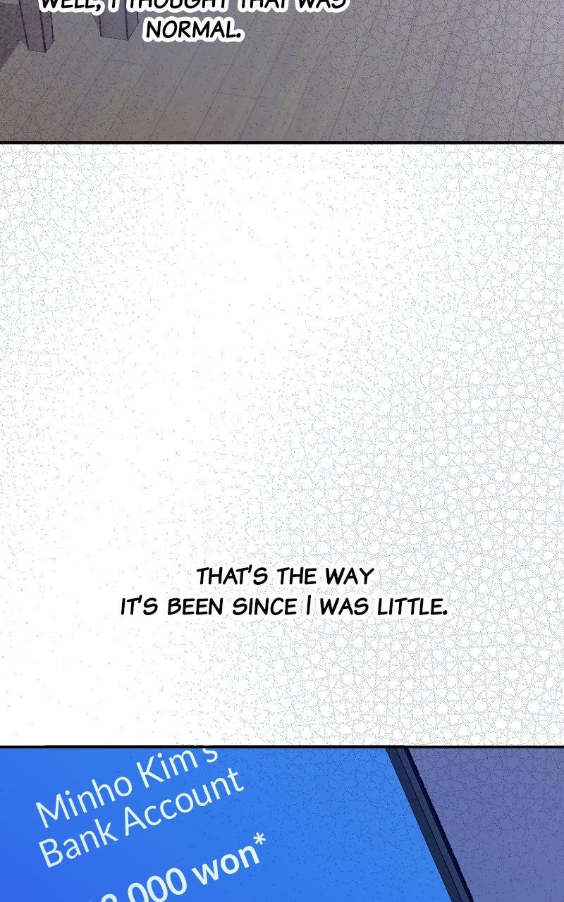 My Dud to Stud Boyfriend Chap 140 - Next Chap 141