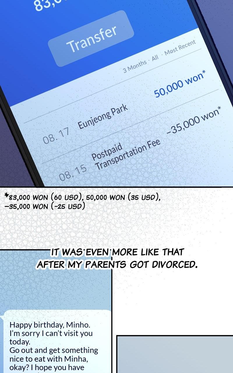 My Dud to Stud Boyfriend Chap 140 - Next Chap 141