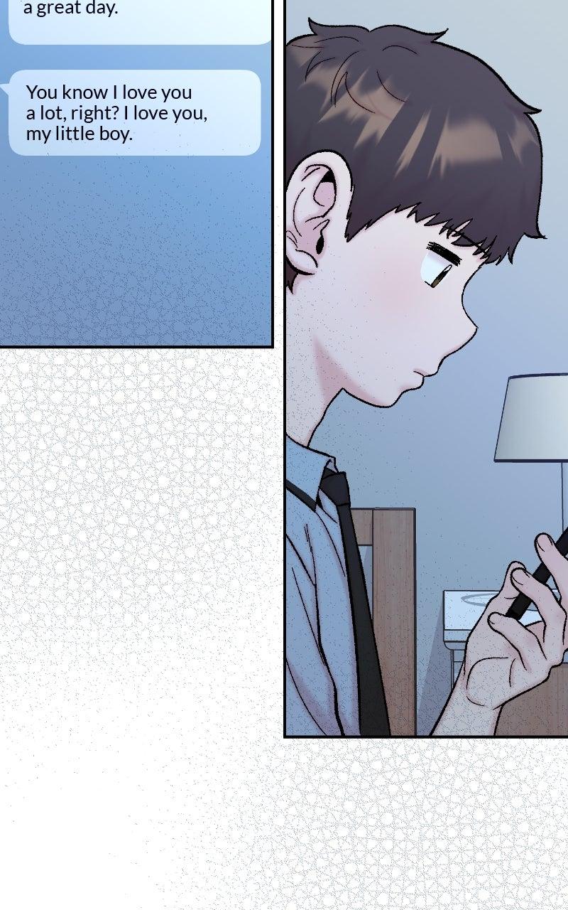 My Dud to Stud Boyfriend Chap 140 - Next Chap 141