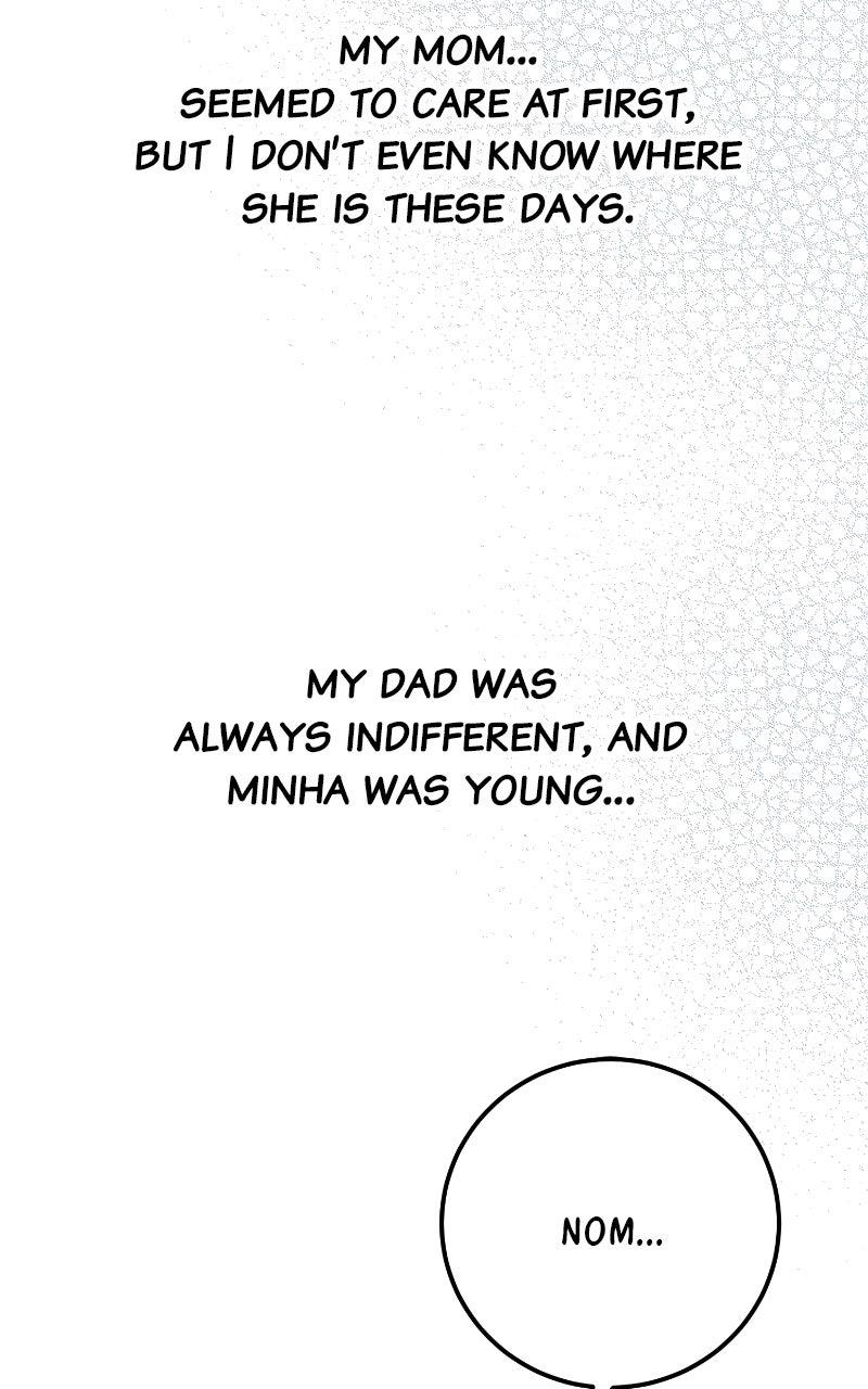 My Dud to Stud Boyfriend Chap 140 - Next Chap 141