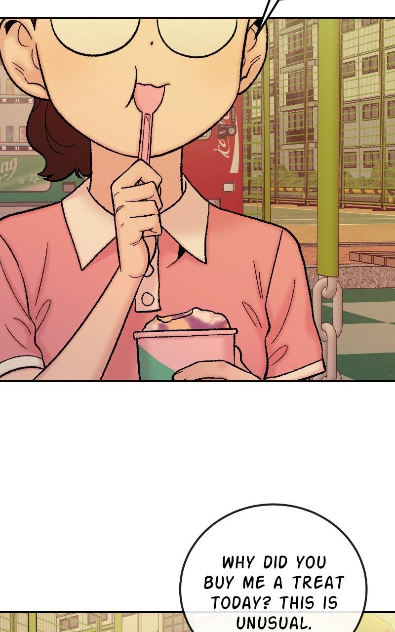 My Dud to Stud Boyfriend Chap 140 - Next Chap 141