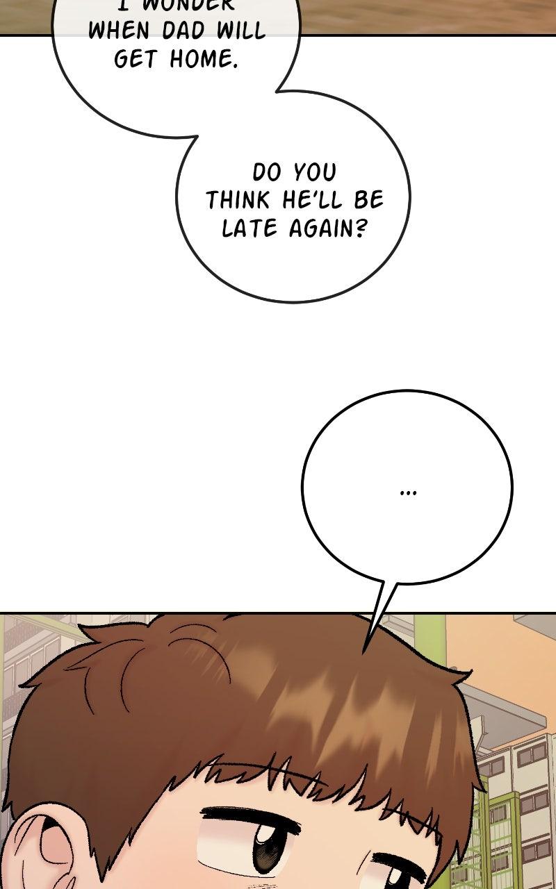 My Dud to Stud Boyfriend Chap 140 - Next Chap 141