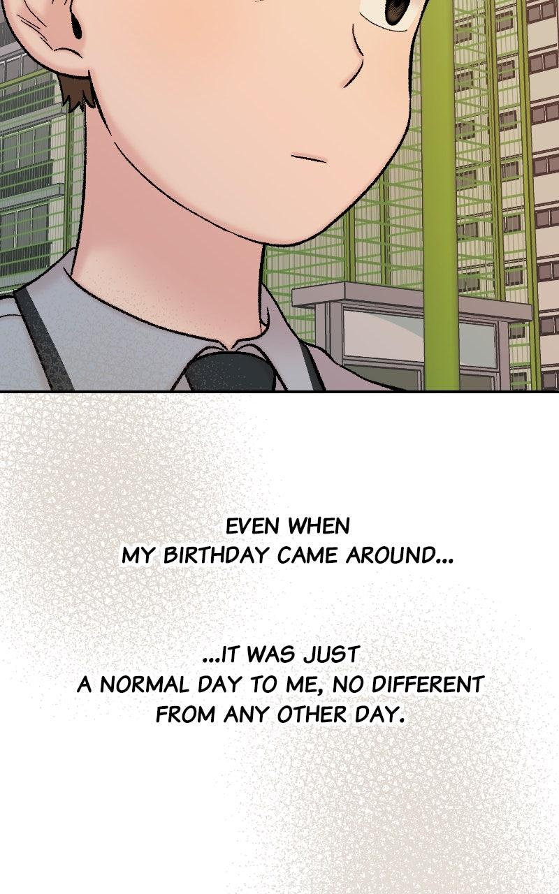 My Dud to Stud Boyfriend Chap 140 - Next Chap 141