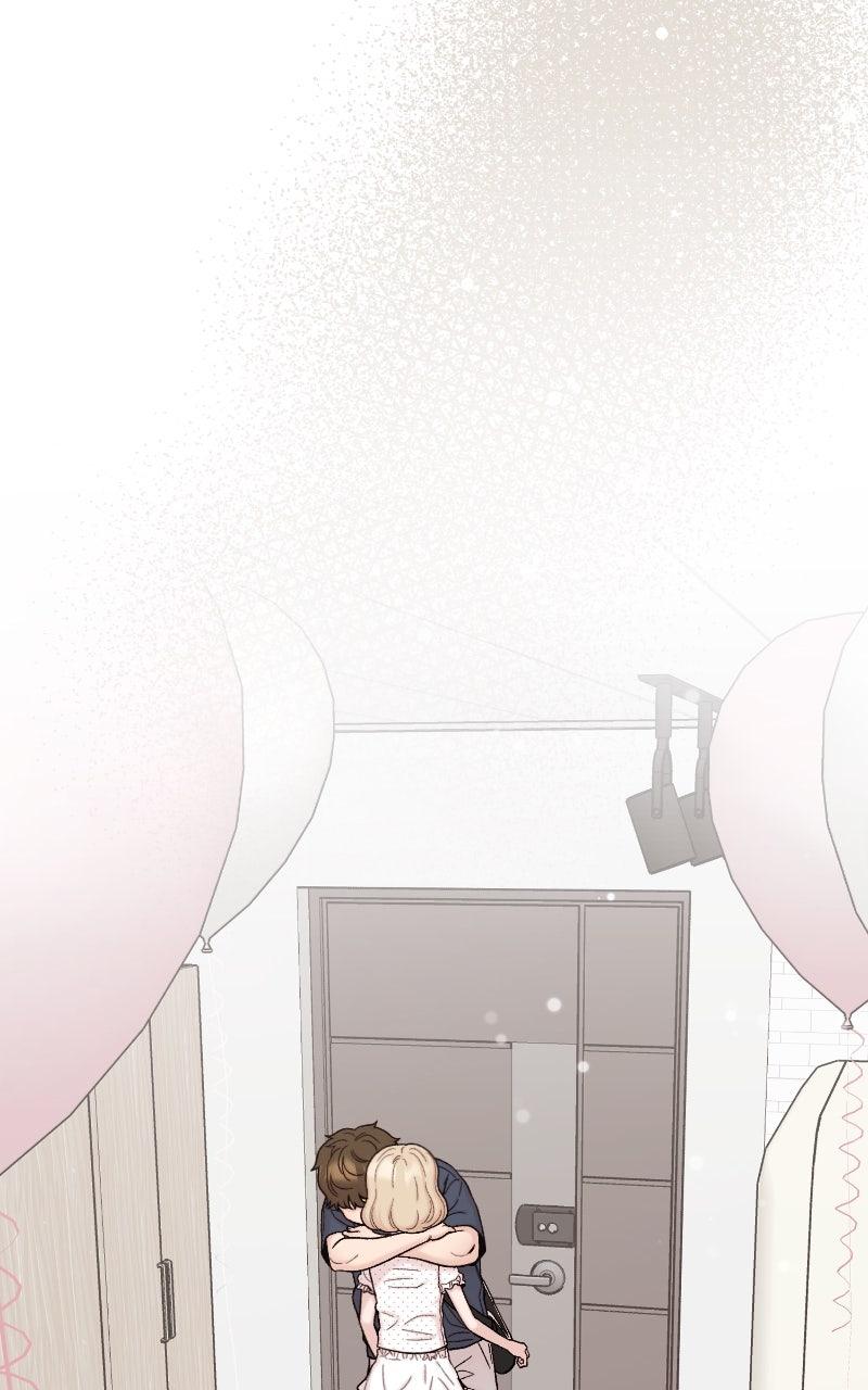 My Dud to Stud Boyfriend Chap 140 - Next Chap 141