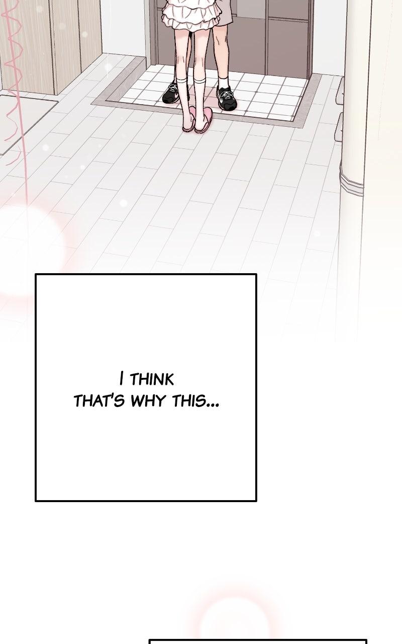 My Dud to Stud Boyfriend Chap 140 - Next Chap 141