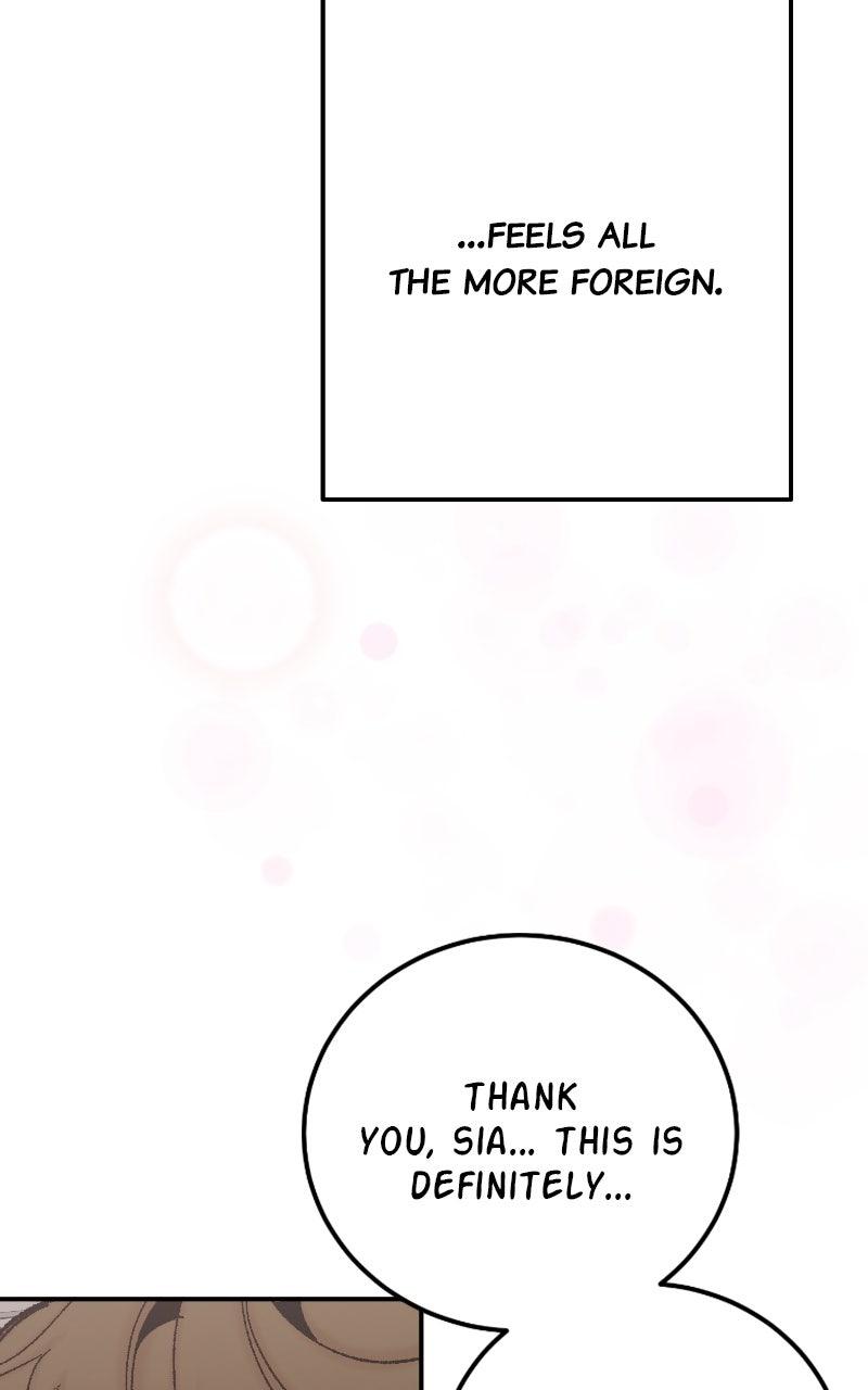 My Dud to Stud Boyfriend Chap 140 - Next Chap 141