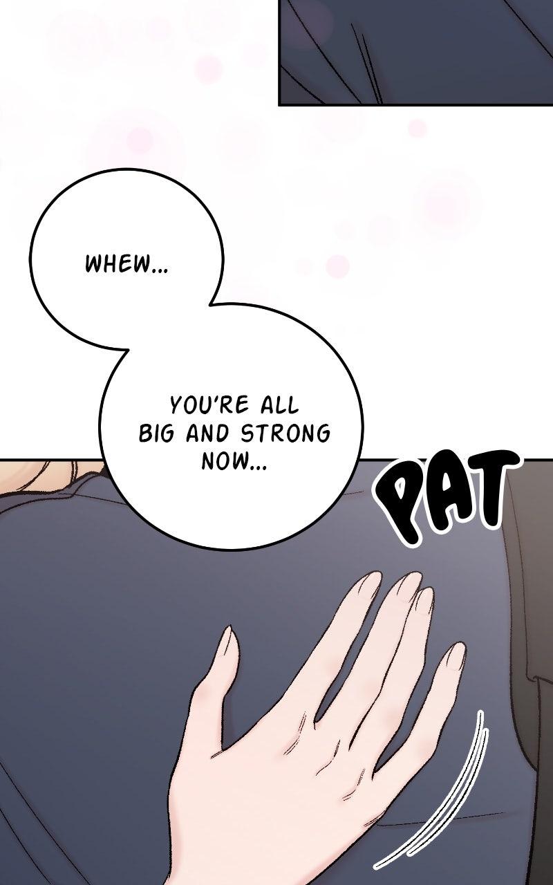 My Dud to Stud Boyfriend Chap 140 - Next Chap 141