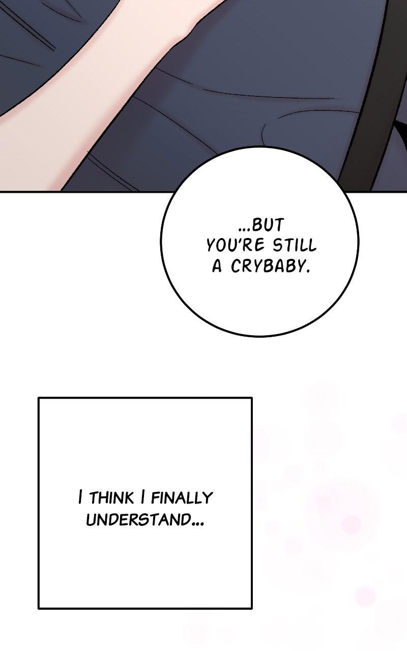 My Dud to Stud Boyfriend Chap 140 - Next Chap 141