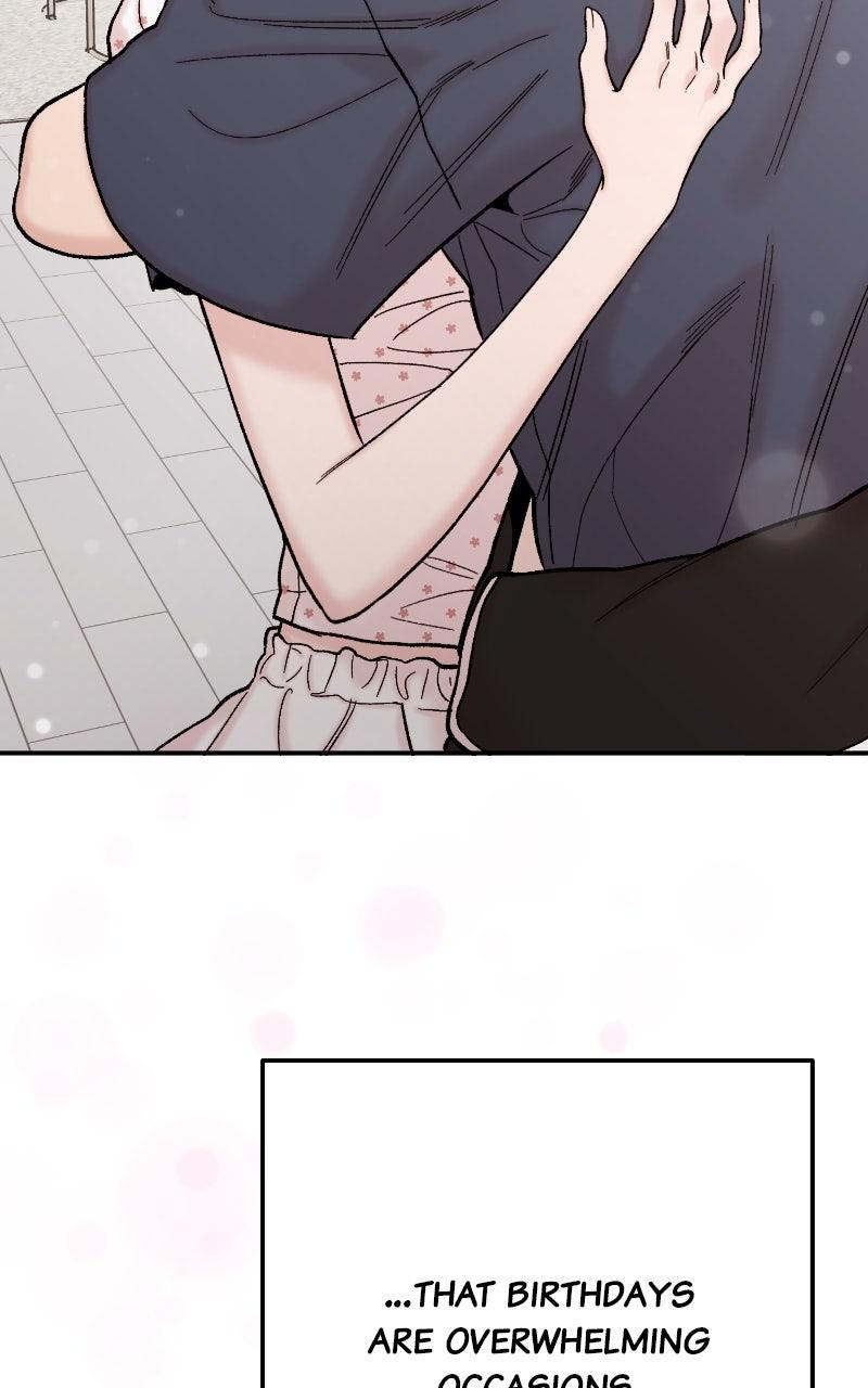 My Dud to Stud Boyfriend Chap 140 - Next Chap 141