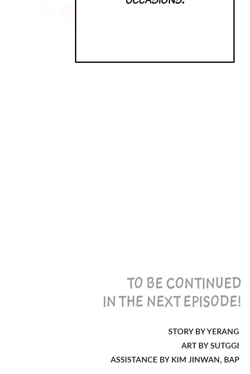 My Dud to Stud Boyfriend Chap 140 - Next Chap 141