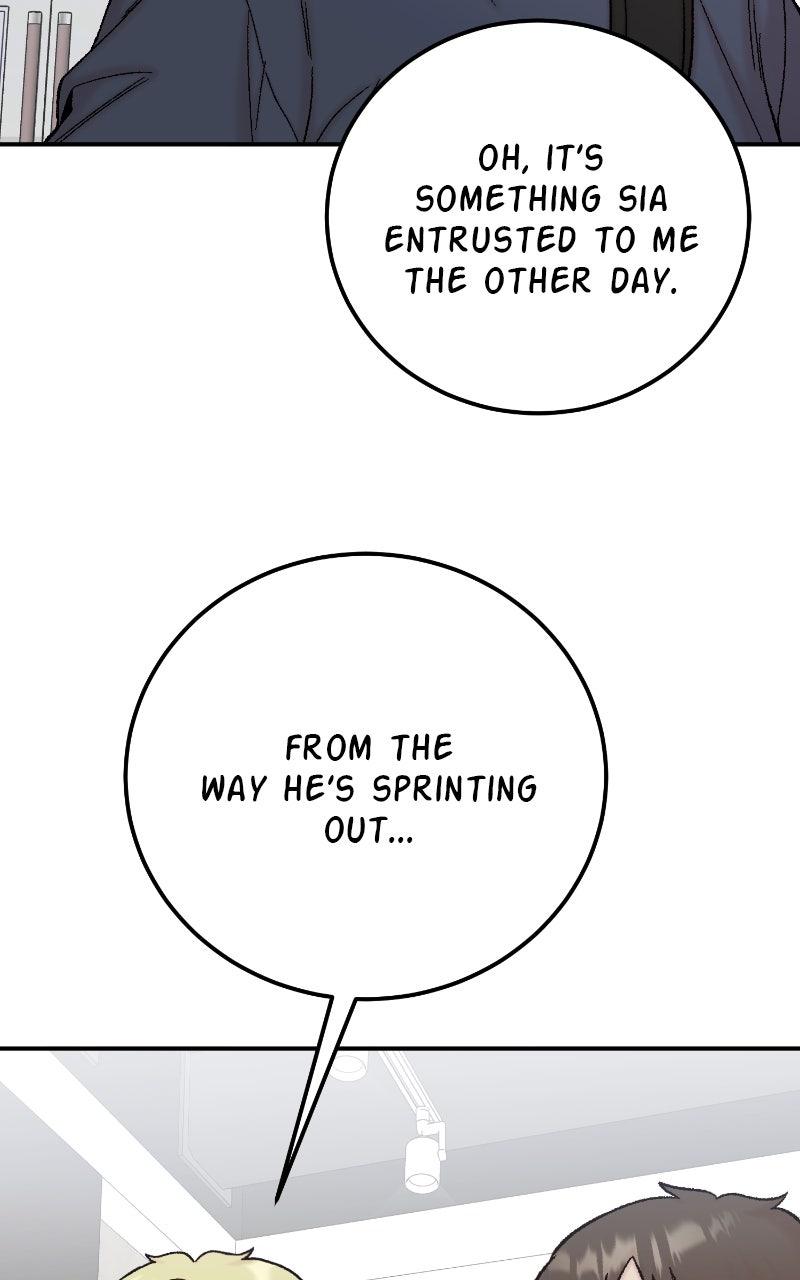 My Dud to Stud Boyfriend Chap 140 - Next Chap 141