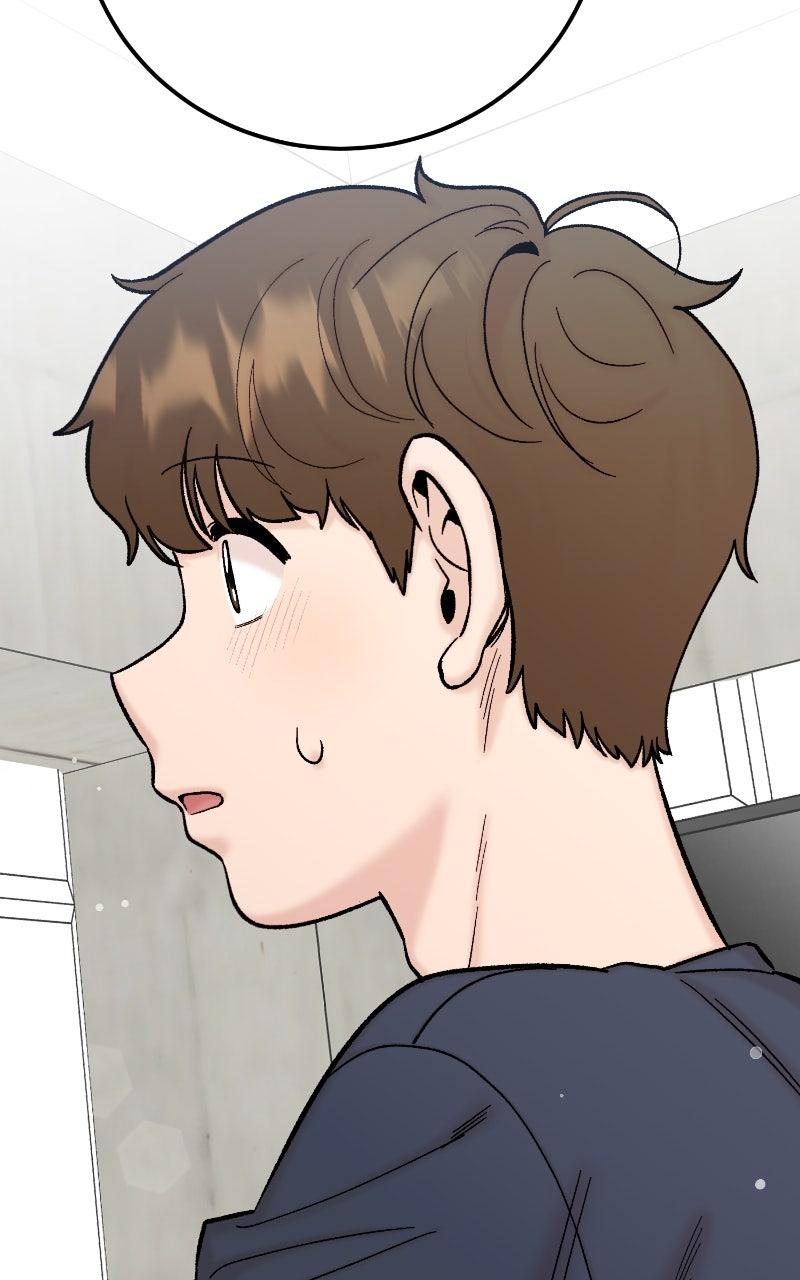 My Dud to Stud Boyfriend Chap 140 - Next Chap 141