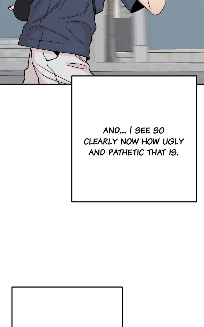 My Dud to Stud Boyfriend Chap 140 - Next Chap 141