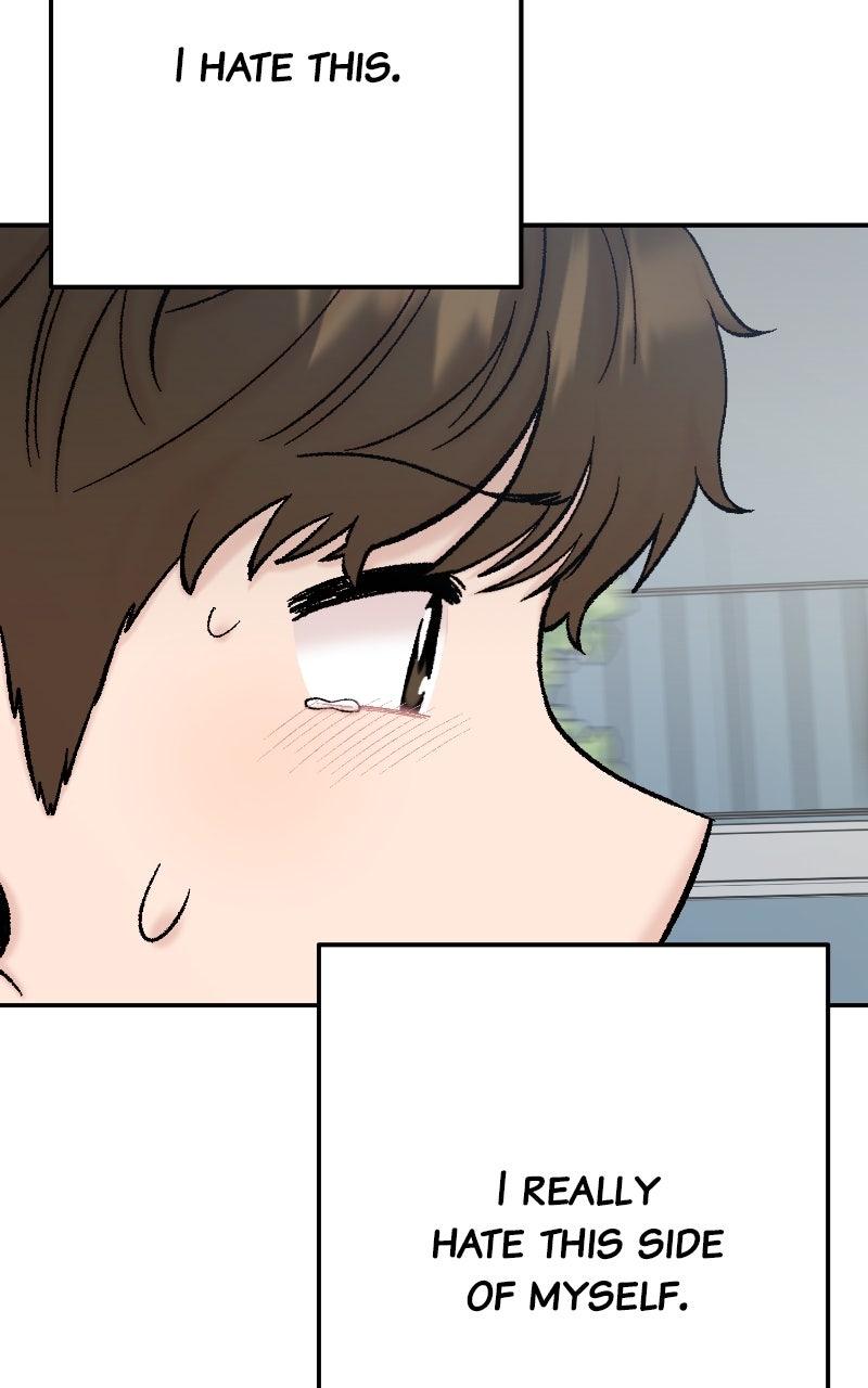 My Dud to Stud Boyfriend Chap 140 - Next Chap 141