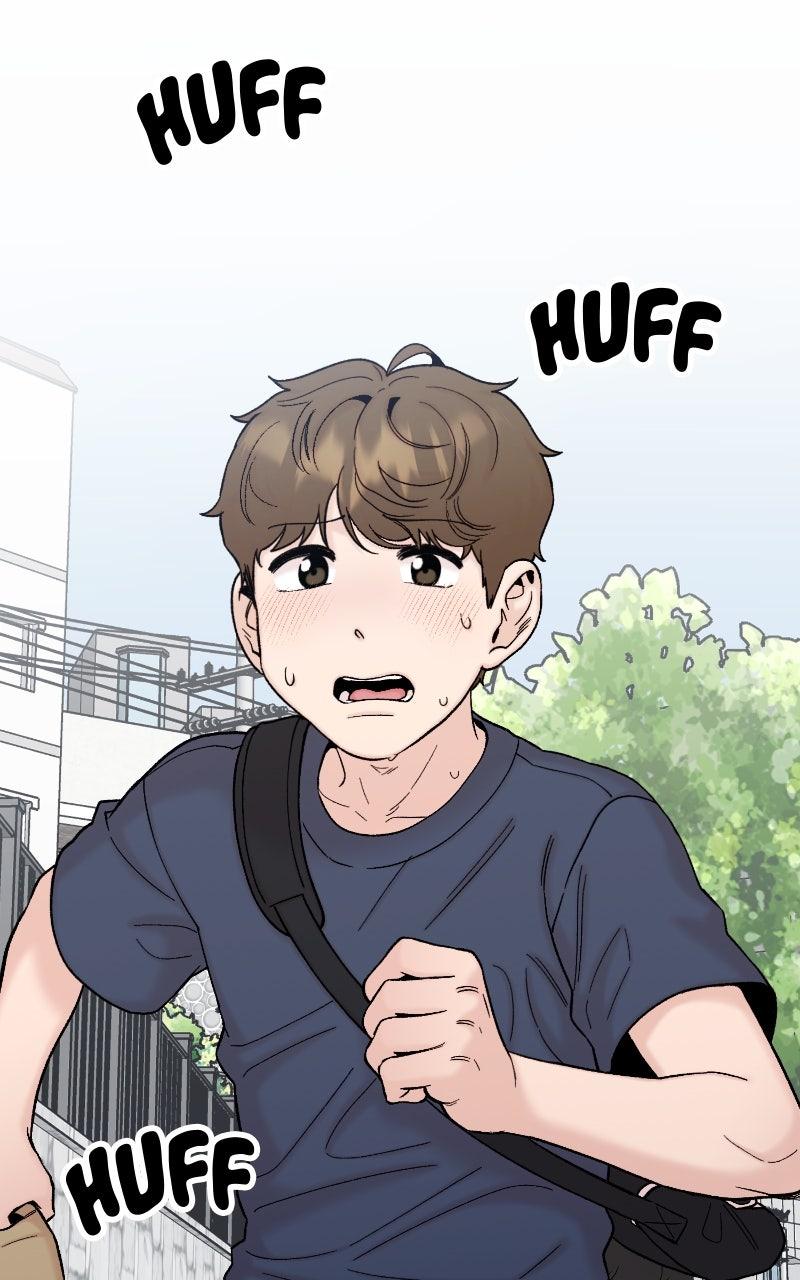 My Dud to Stud Boyfriend Chap 140 - Next Chap 141