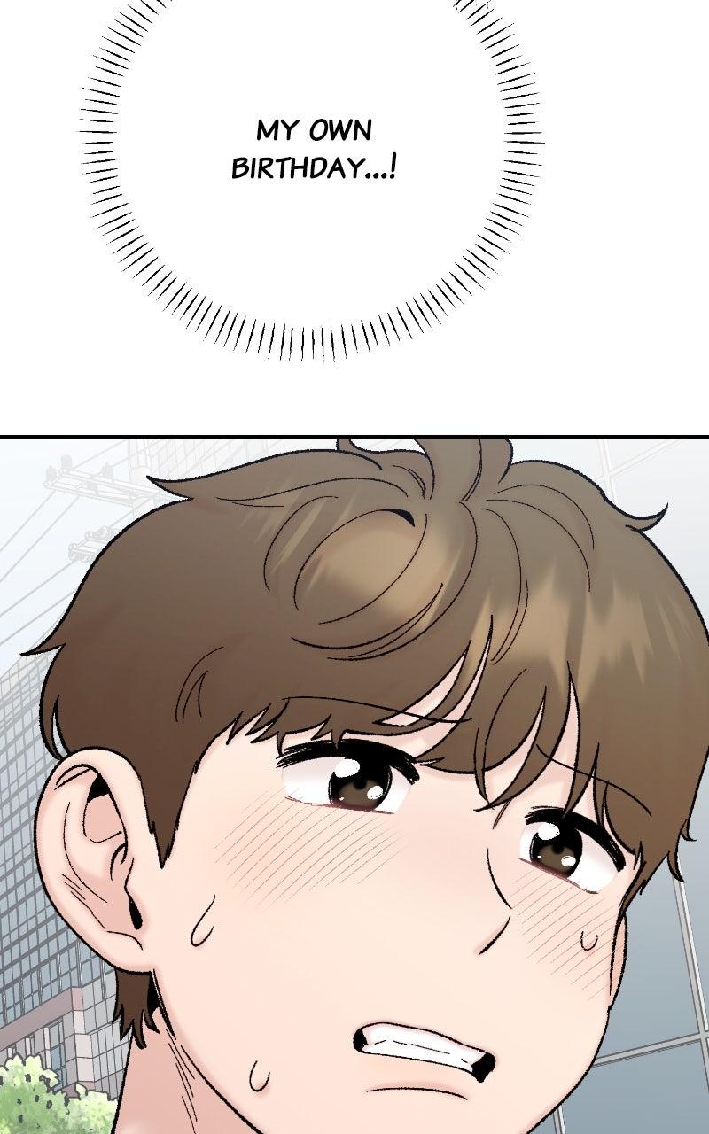 My Dud to Stud Boyfriend Chap 140 - Next Chap 141