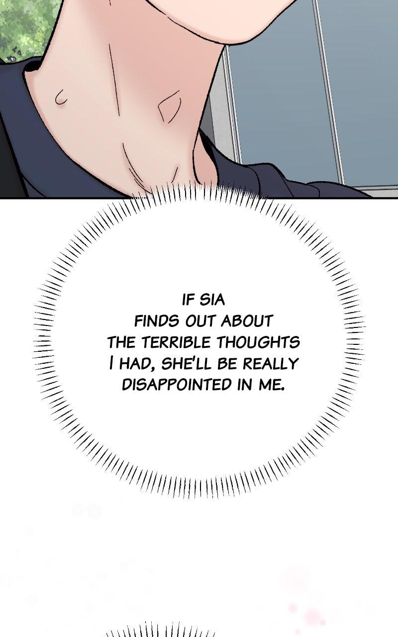 My Dud to Stud Boyfriend Chap 140 - Next Chap 141