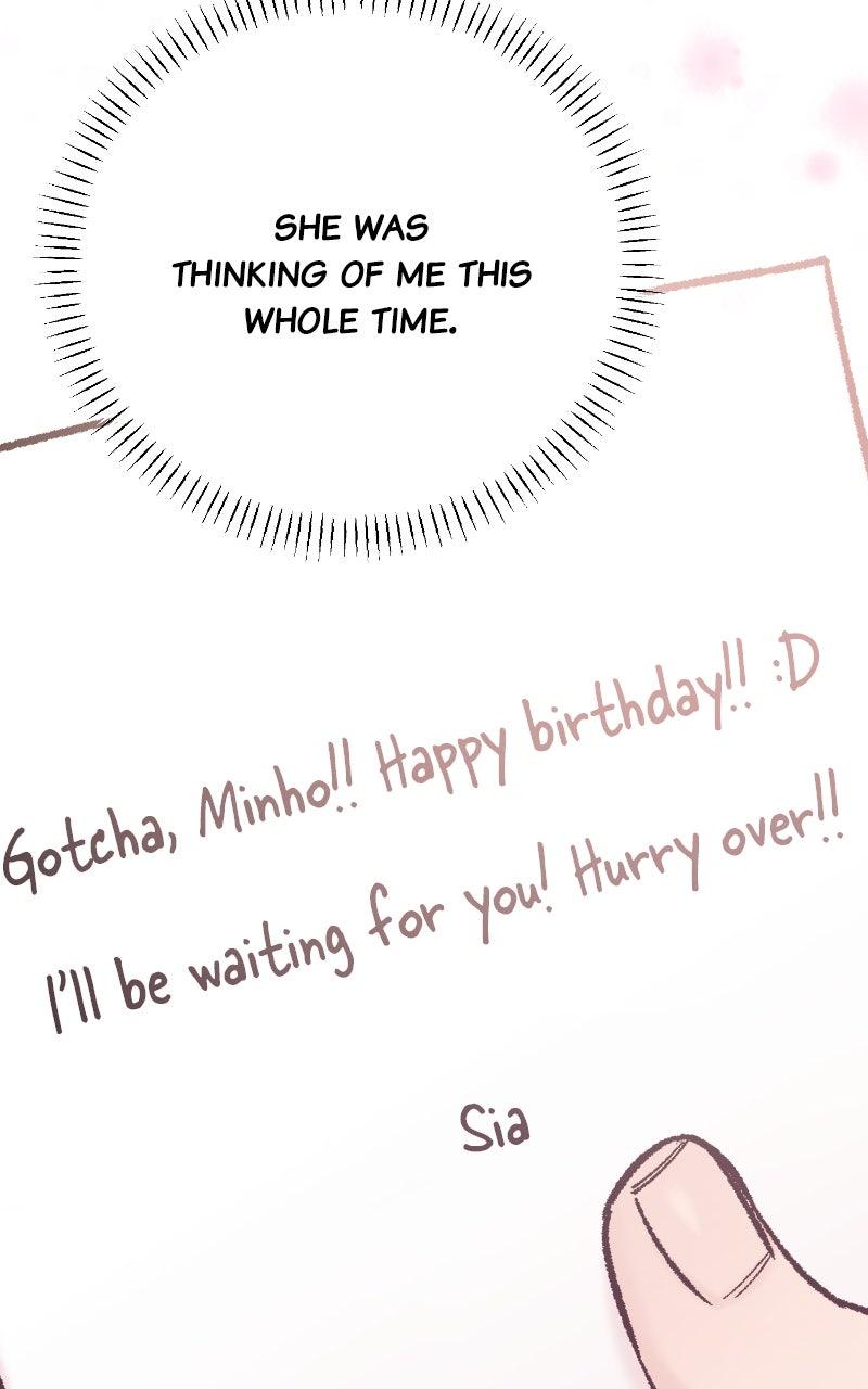 My Dud to Stud Boyfriend Chap 140 - Next Chap 141