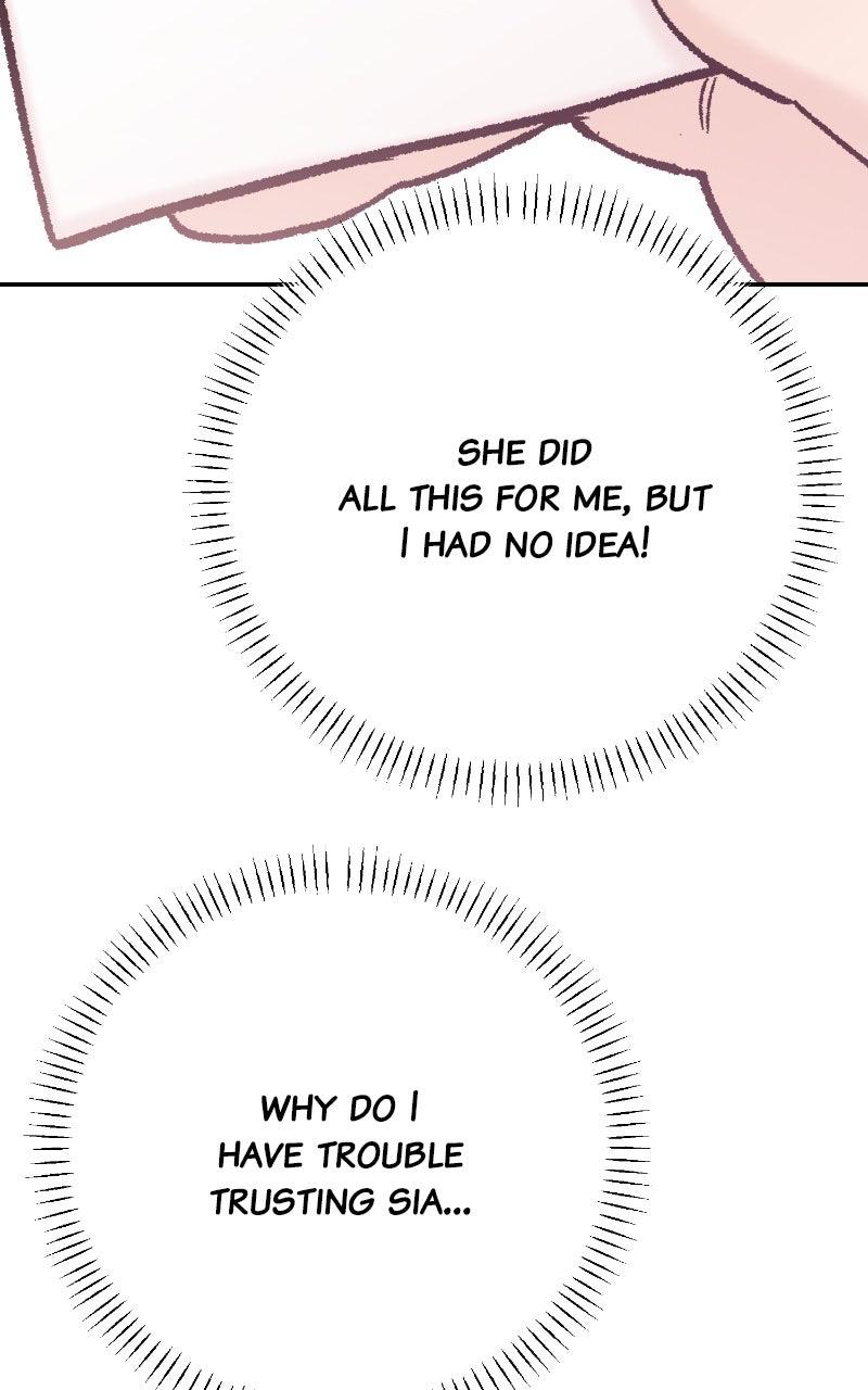 My Dud to Stud Boyfriend Chap 140 - Next Chap 141