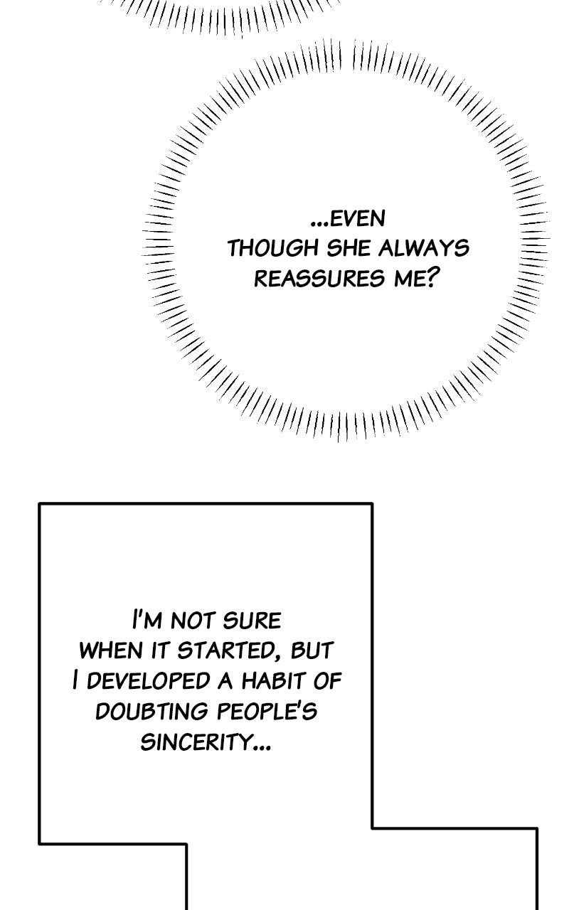 My Dud to Stud Boyfriend Chap 140 - Next Chap 141