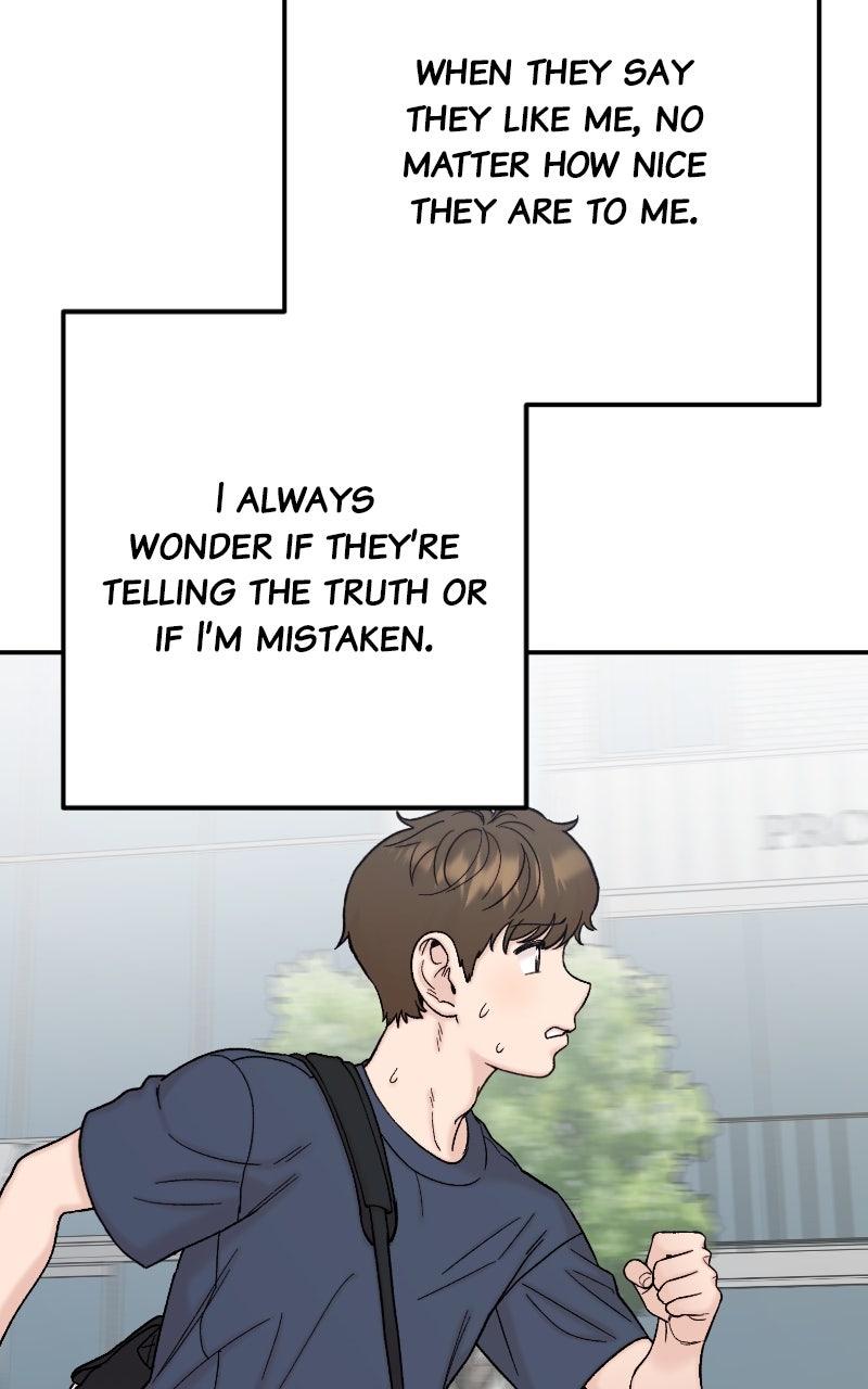 My Dud to Stud Boyfriend Chap 140 - Next Chap 141